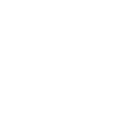 Brawl Stars Haberleri