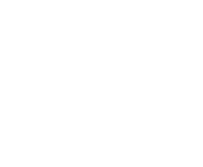 VALORANT