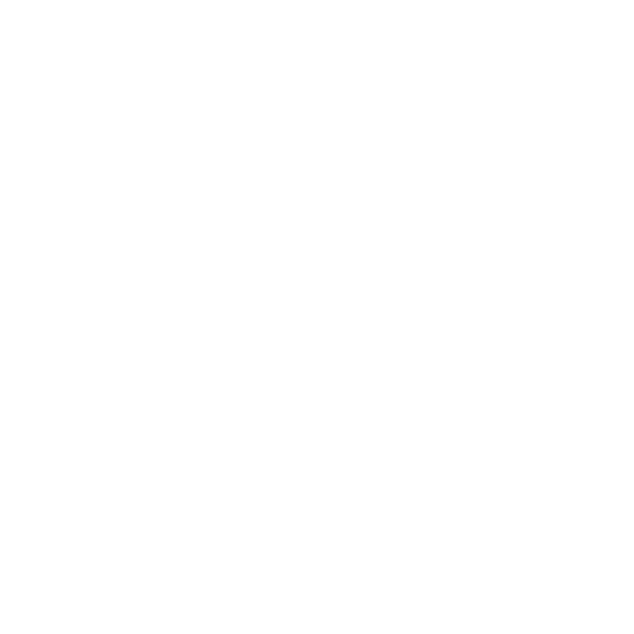 MLBB