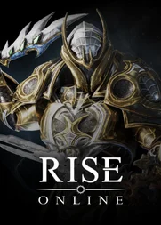 Rise Online