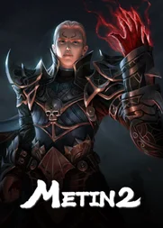 Metin2