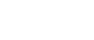 CS2 Skin