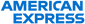American Express