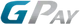 GPay