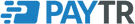 PAYTR