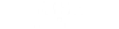 Rise Online World