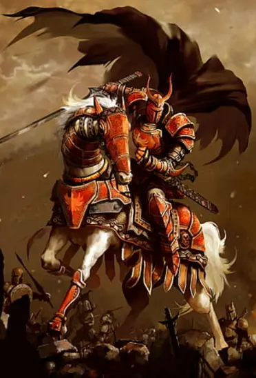 Knight Online