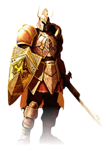 Knight Online