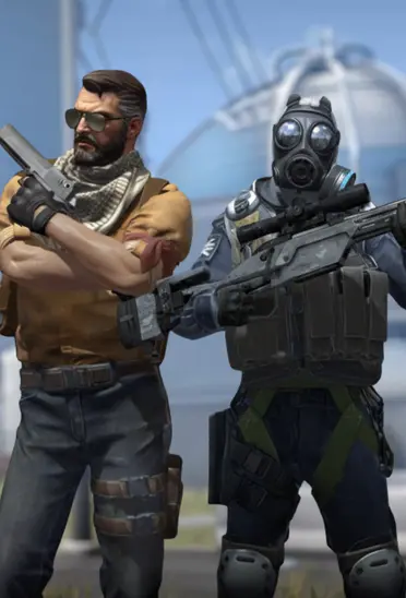 CS2