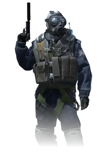 CS2