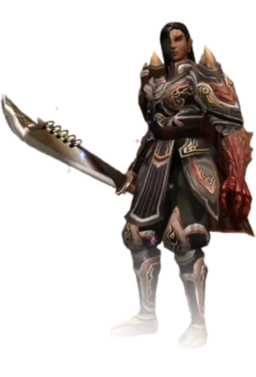 Metin2