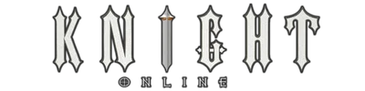 Knight Online