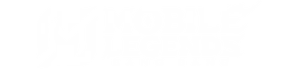Mobile Legends Bang Bang