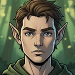 mfi avatar