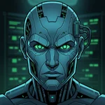raynnerino avatar