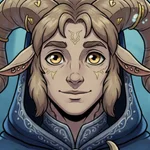 bxy avatar