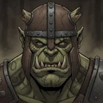 forzaltay avatar